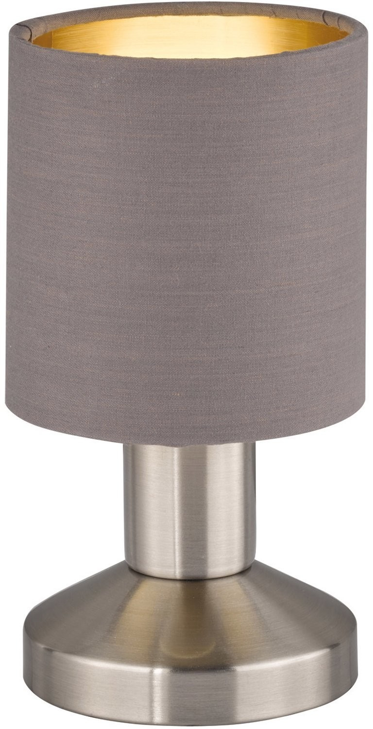 Trio Garda Table E14 Taupe (595400141)