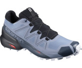 Salomon Speedcross 5 ab 87,99 € (Juni 2020 Preise Salomon Speedcross 5 ab 87,99 € (Juni 2020 Preise