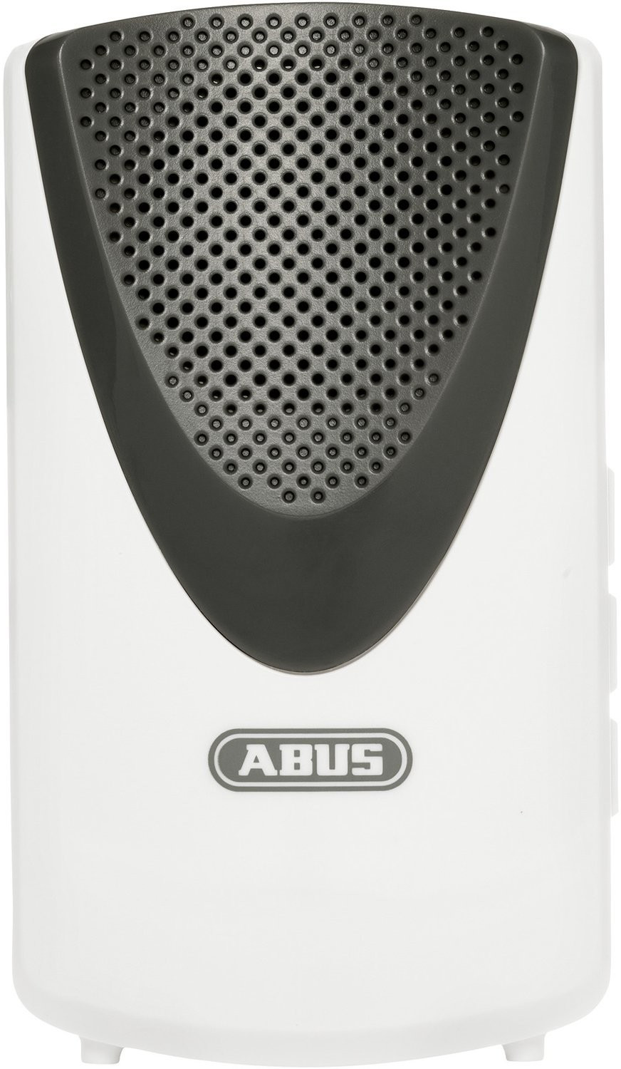 ABUS FUSG35010A