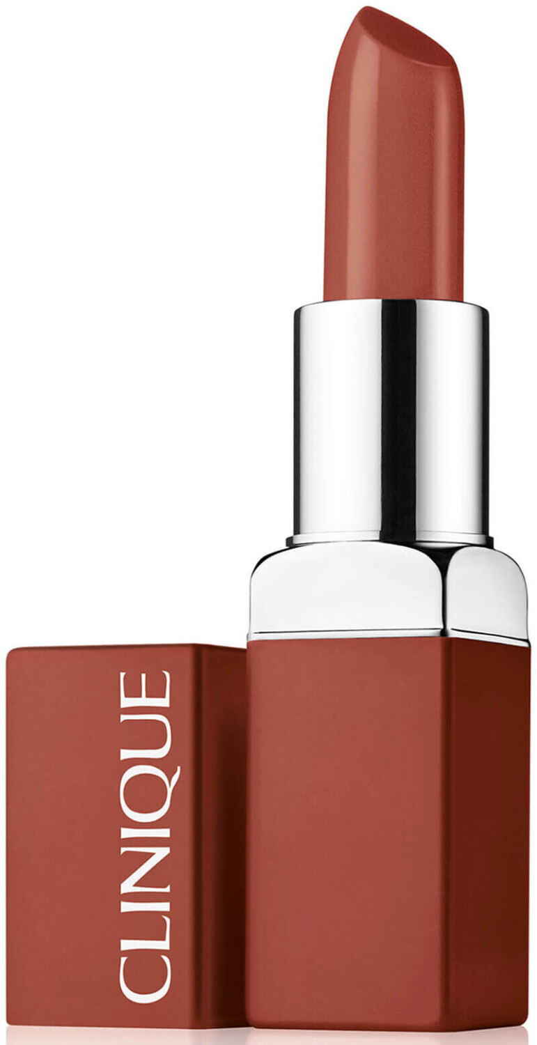 Clinique Pop Lip Colour - Tickled
