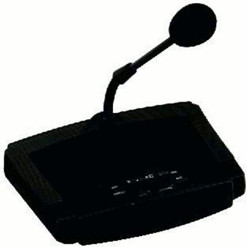 IMG Stage Line ECM-450