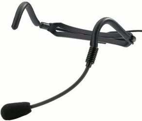 IMG Stage Line HSE-120