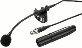 IMG Stage Line ECM-310W