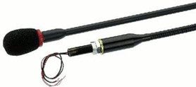 IMG Stage Line EMG-610P