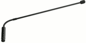 IMG Stage Line EMG-650P