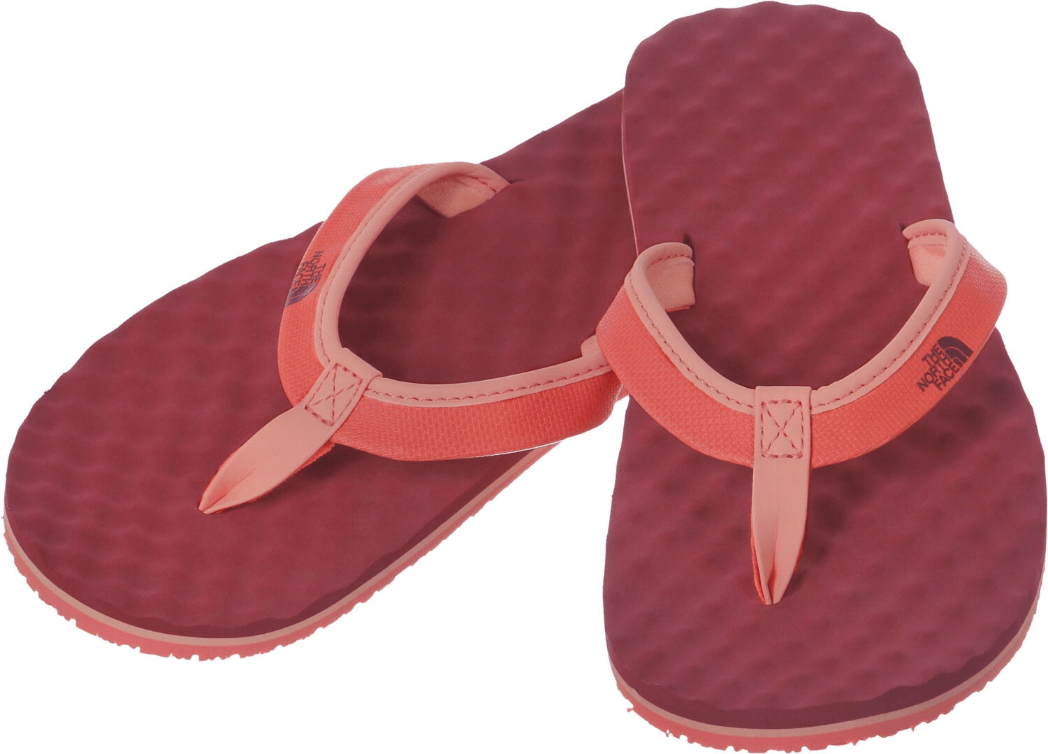 the north face base camp mini