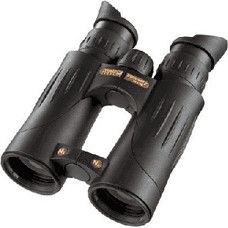 Steiner-Optik Discovery 10x44