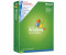 Microsoft Windows XP Home Edition SP2b OEM (DE)