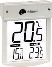 La Crosse Technology WT62