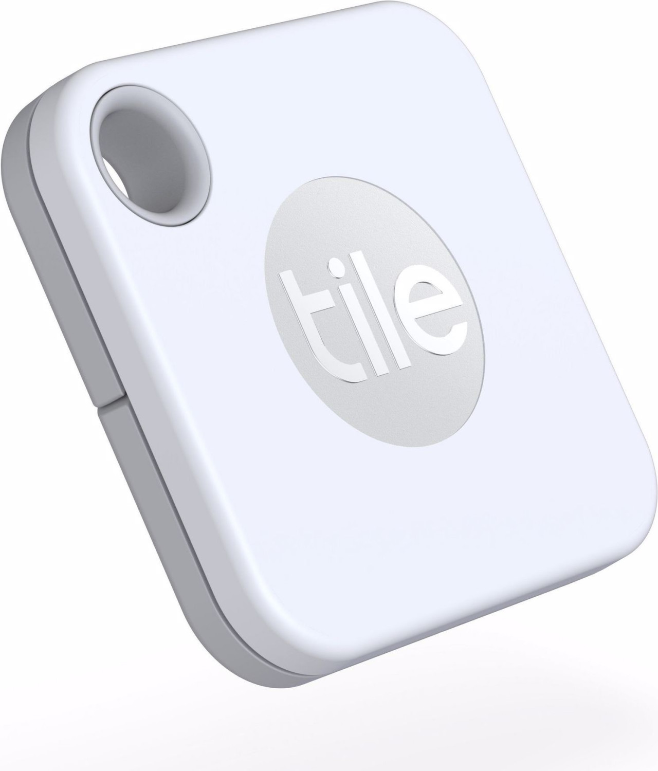 Tile Mate +