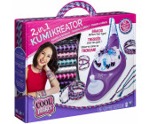 Spin Master Cool Maker Kumi Kreator Nachfullset Eur 12 99