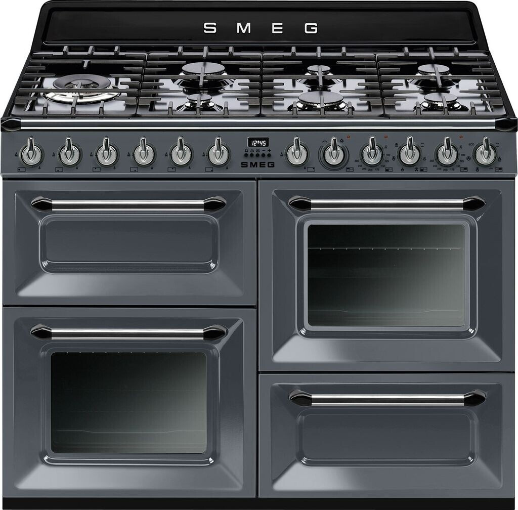 Smeg TR4110 GR