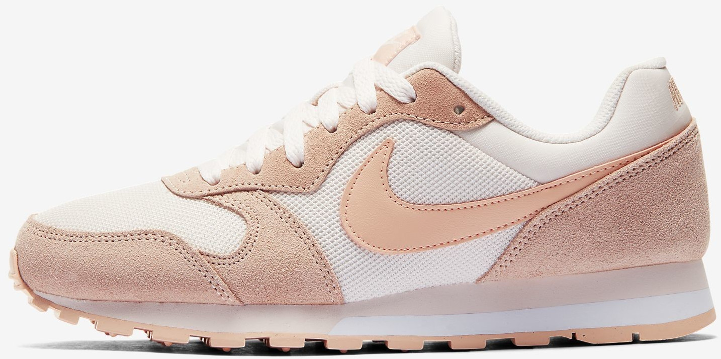 nike premier ii sala indoor shoe