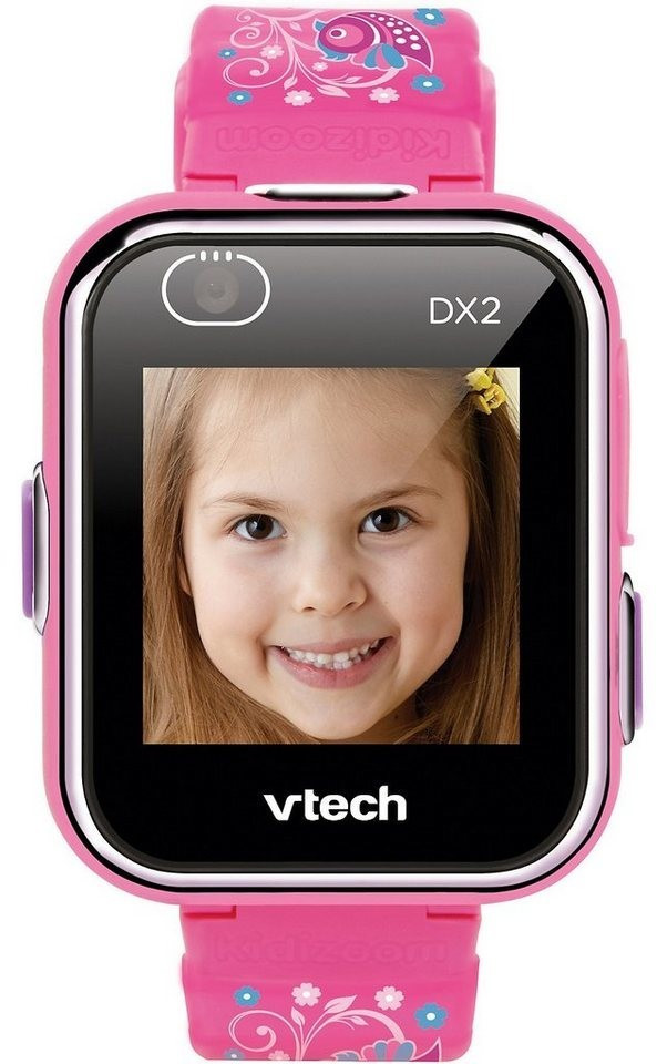 vtech kidizoom smartwatch dx2 price
