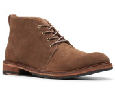 botas clarks hombre