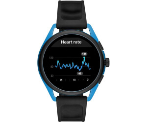 Emporio Armani Connected Matteo desde 263,94 € | Compara precios en idealo