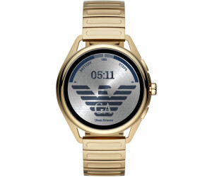 Emporio Armani Connected Matteo desde 263,94 € | Compara precios en idealo