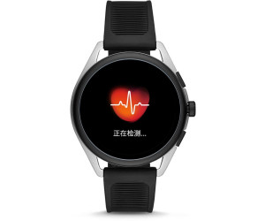 Emporio armani connected gen 4 bracelet hybrid smartwatch store