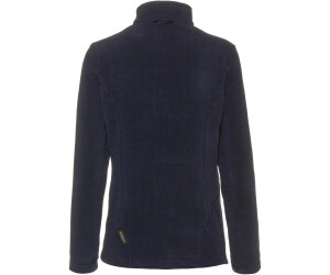 Jack Wolfskin Moonrise Jacket Women midnight blue (1703882 Jack Wolfskin Moonrise Jacket Women midnight blue (1703882