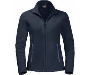 Jack wolfskin moonrise hot sale