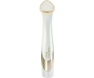 Talika Augenpflege Time Control Anti-Aging Device - Eye Contour > 36%  reduziert