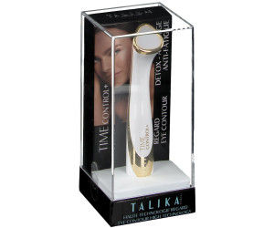 Talika Time Control - Instrument cosmétique anti-âge