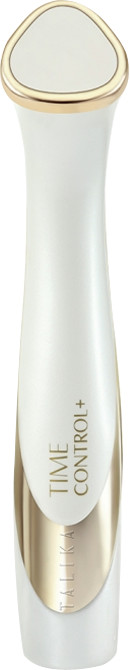 Talika Time Control Plus