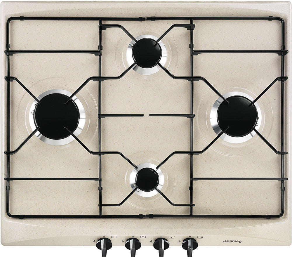 Smeg S264AV2