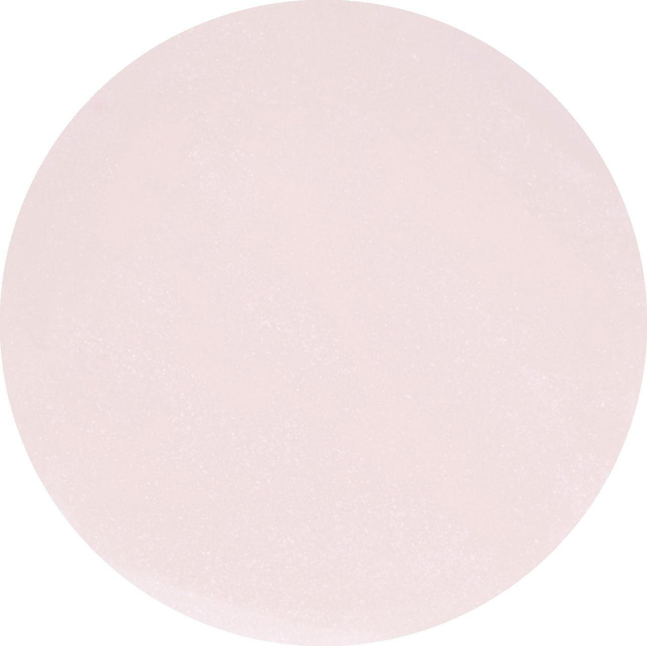 Alessandro Striplac Peel or Soak - 102 Heavens Nude (8ml) ab 8,87 € |  Preisvergleich bei