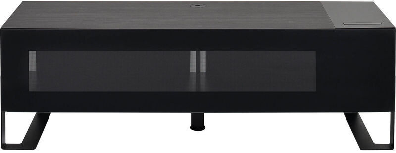 Erard NAGA 1400