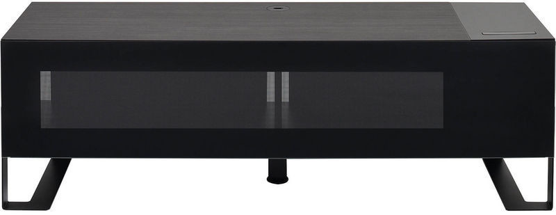 Erard NAGA 1400 Carbon + Trappe