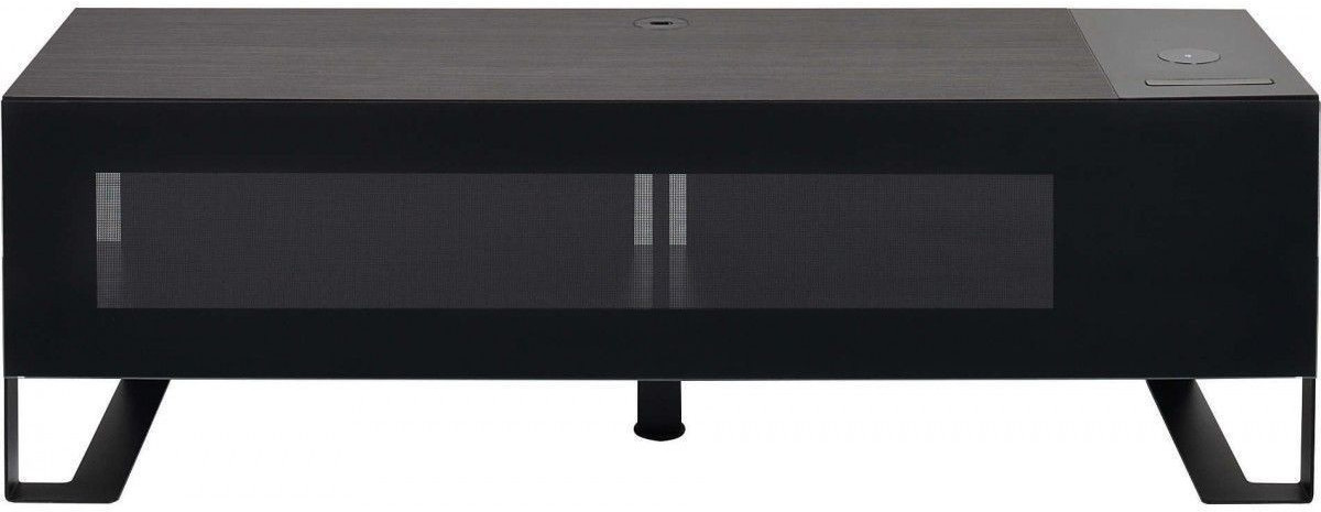 Erard NAGA 1400 Carbon avec trappe + Qi + Chargeur 4 USB