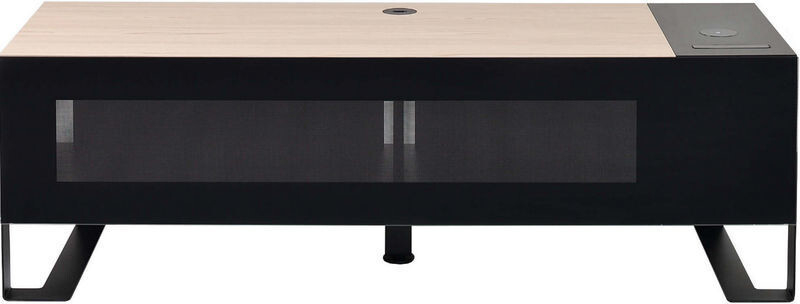 Erard NAGA 1400 Nordic avec trappe + Qi + Chargeur 4 USB