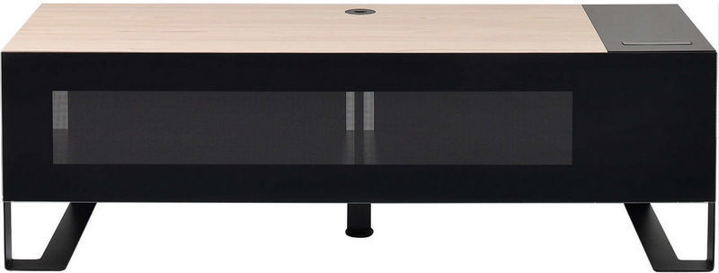 Erard NAGA 1400 Nordic + Trappe