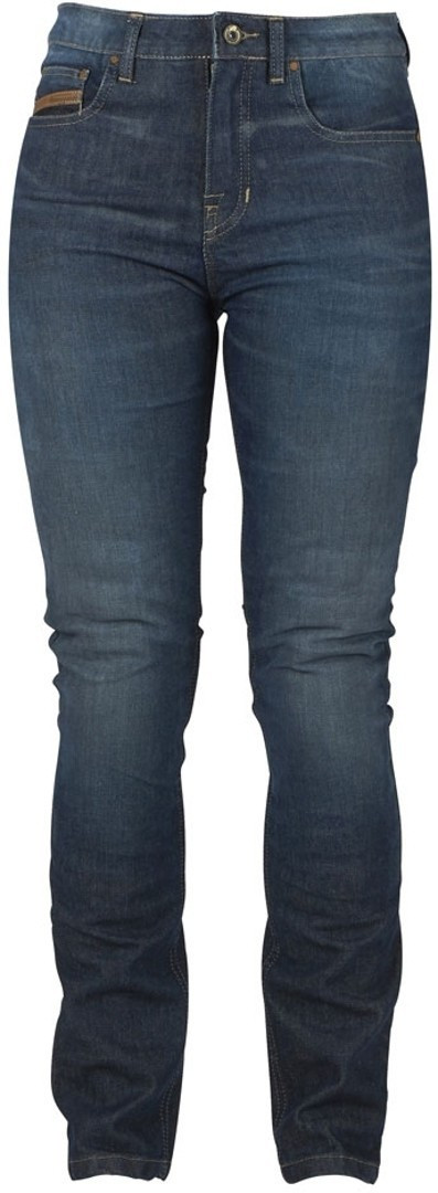 Furygan Emma Jeans Stretch