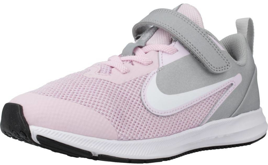 nike downshifter 19