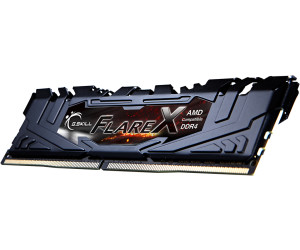 Flarex deals 3200 cl14