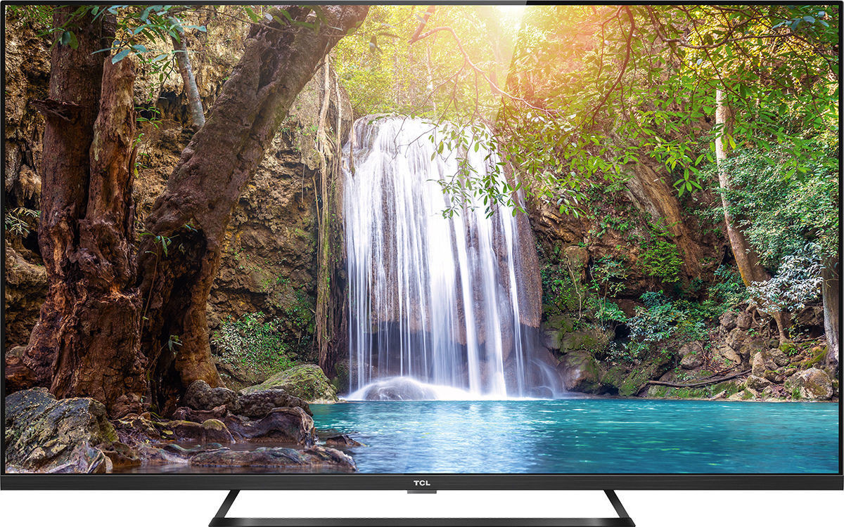 TCL 55EP681