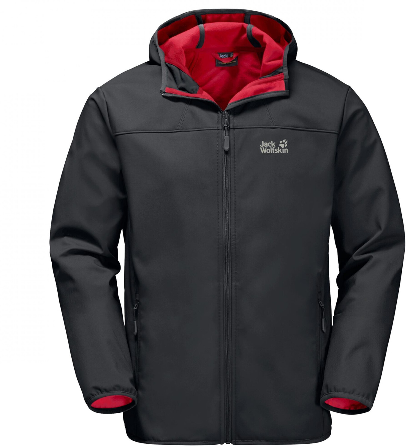 Northern point cheap jkt m