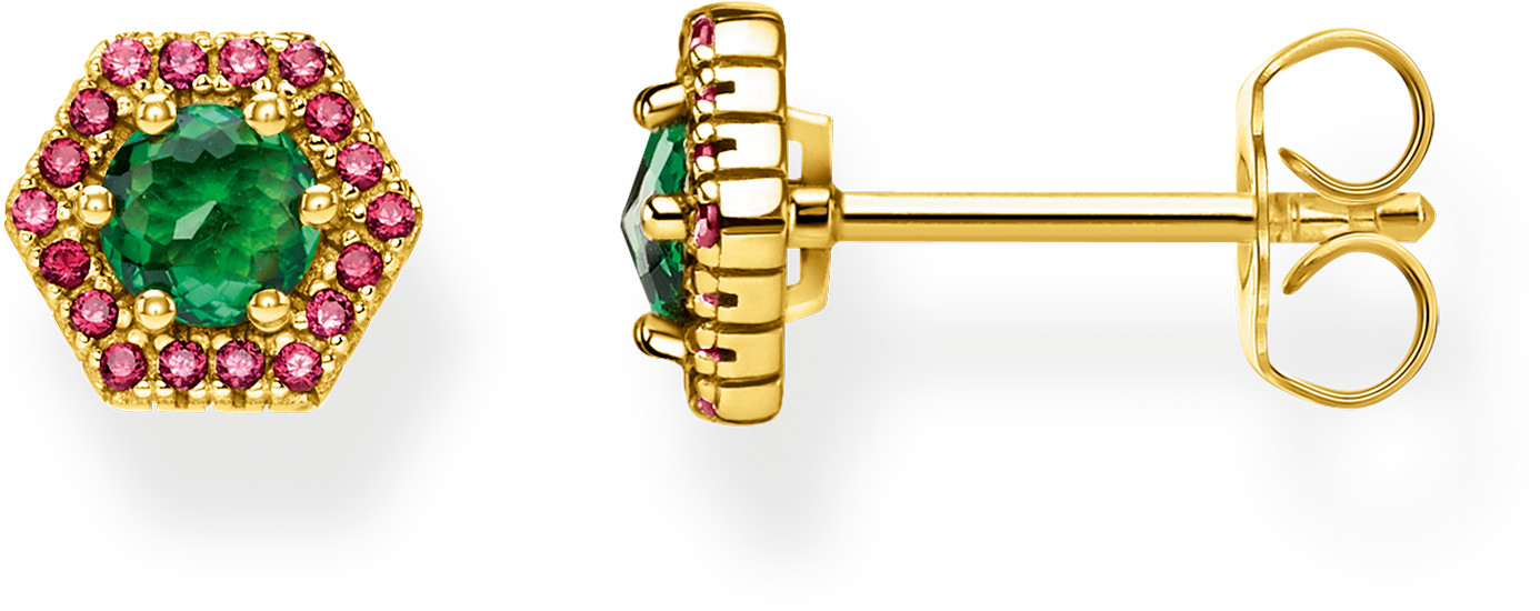 Thomas Sabo H2072-973-7