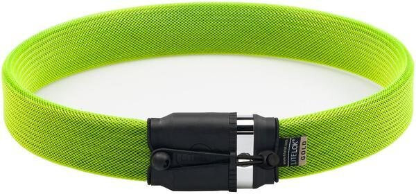 LITELOK GOLD WEARABLE 92.5 (Small)
