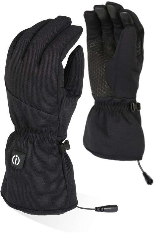 Klan Gants Urban