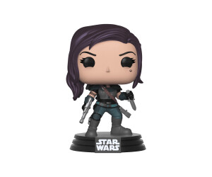 funko pop kuiil