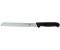 Victorinox Brotmesser 21 cm (5.2533.21)