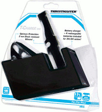 Thrustmaster Wii T-Charge NW