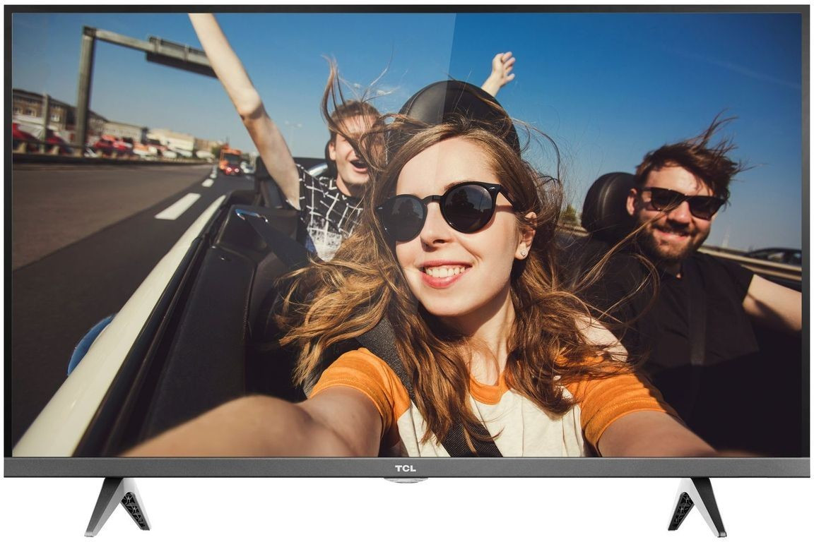 TCL 32ES580