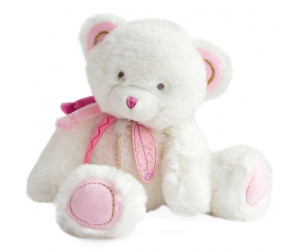 prix nounours