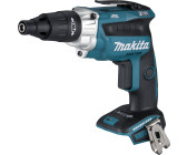 Buy Makita DFS251 from 175.53 Today Best Deals on idealo