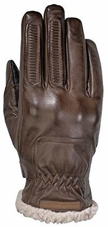 IXON Pro Custom brown