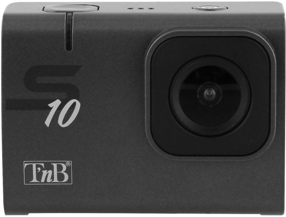 T'nB S10